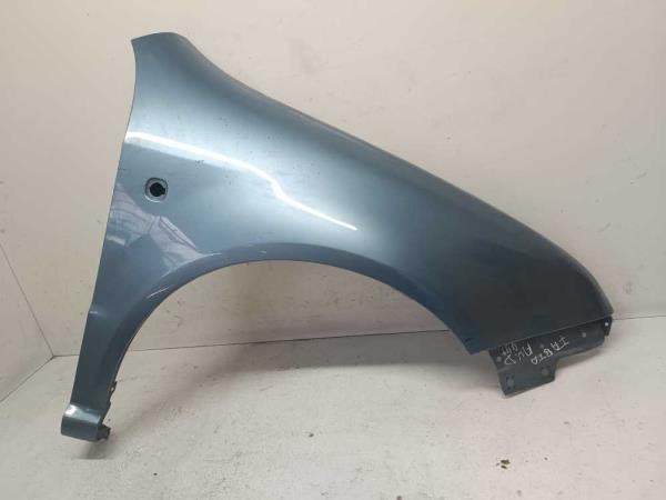 AILE AVANT DROIT SKODA - Vue 1